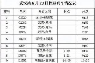 CBA半决赛G2半场：浙江领先新疆11分 卡里克-琼斯11分&赵睿12+4